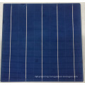 Wholesale China supplier solar cells for big project quality 3d printer